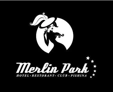 Resort Merlin Park Tirana