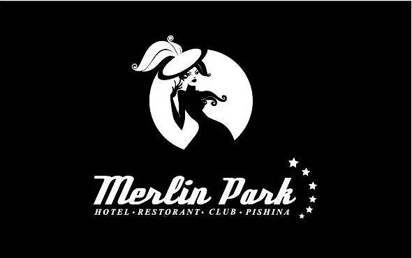 Ośrodek wypoczynkowy Merlin Park Tirana